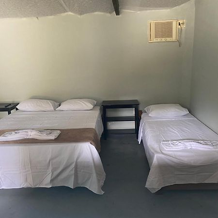 Pousada Flor De Maio Porto Seguro Zewnętrze zdjęcie